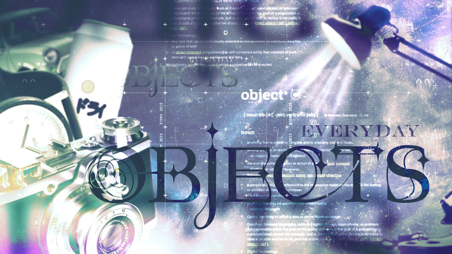 Poster 20