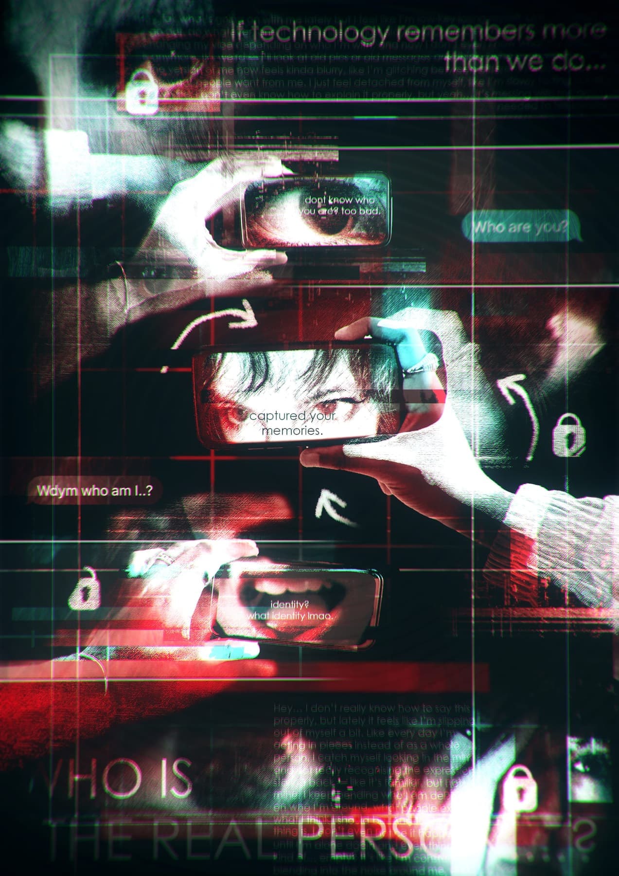 Poster 23