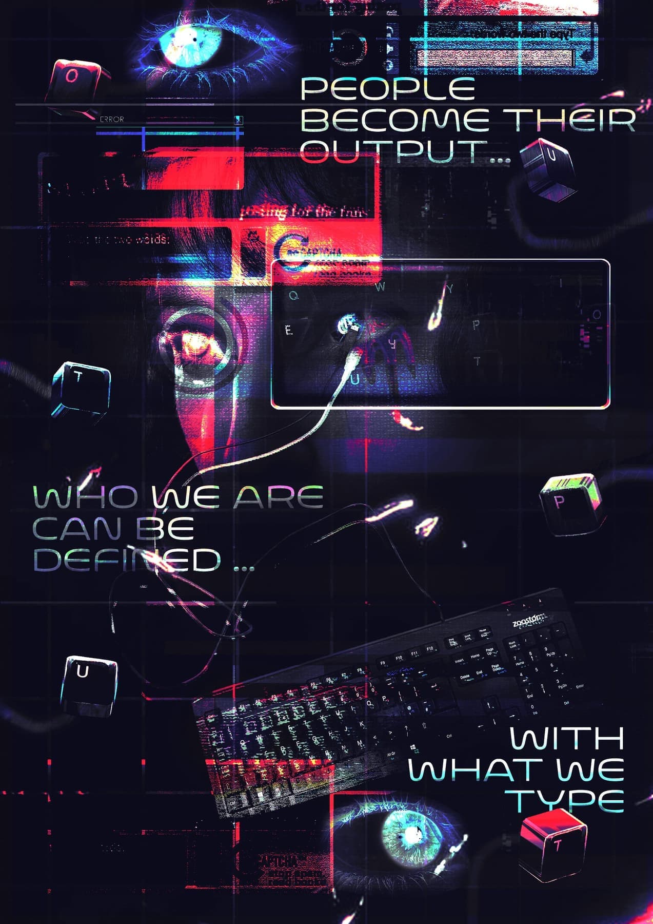 Poster 24