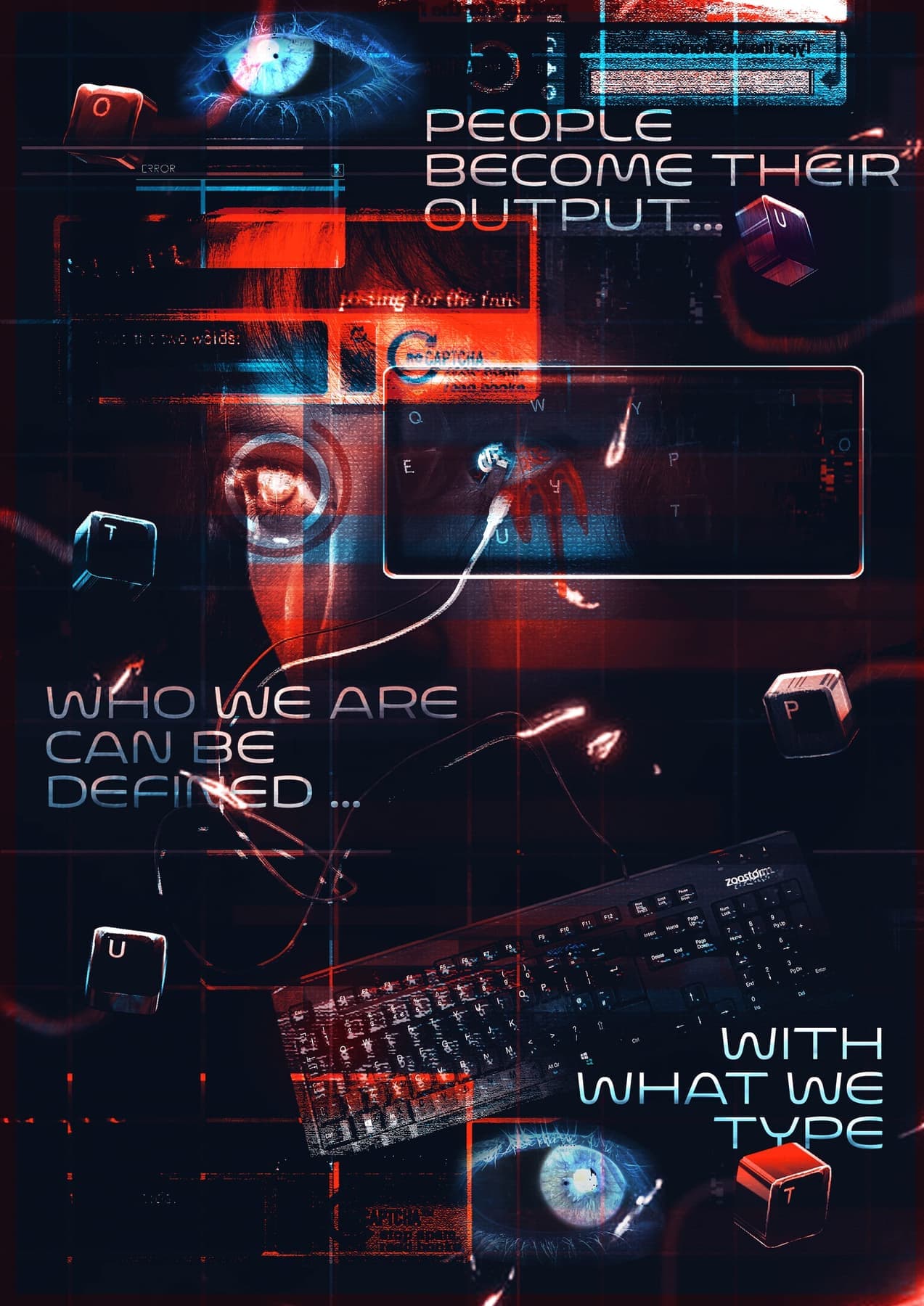 Poster 25