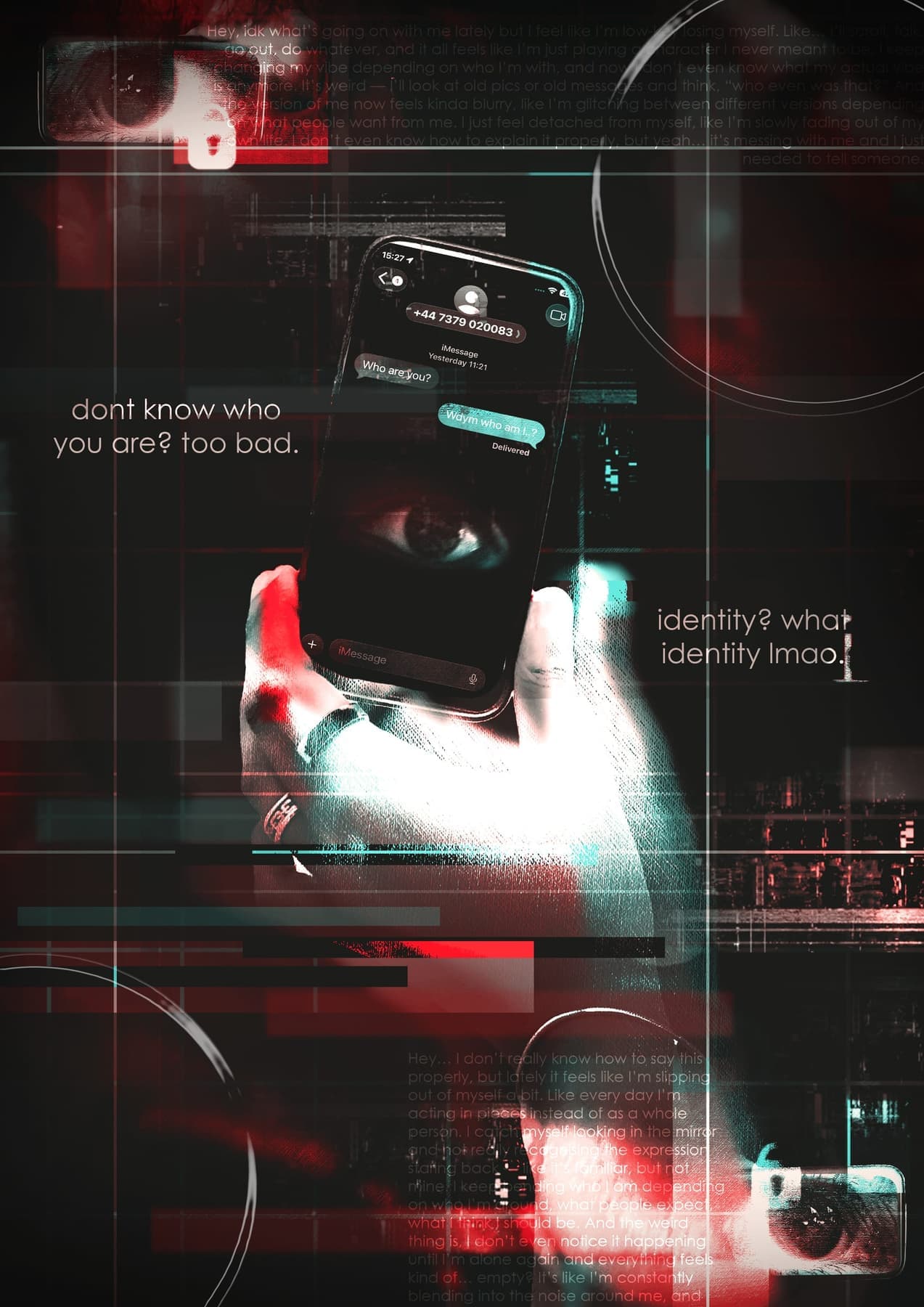 Poster 26