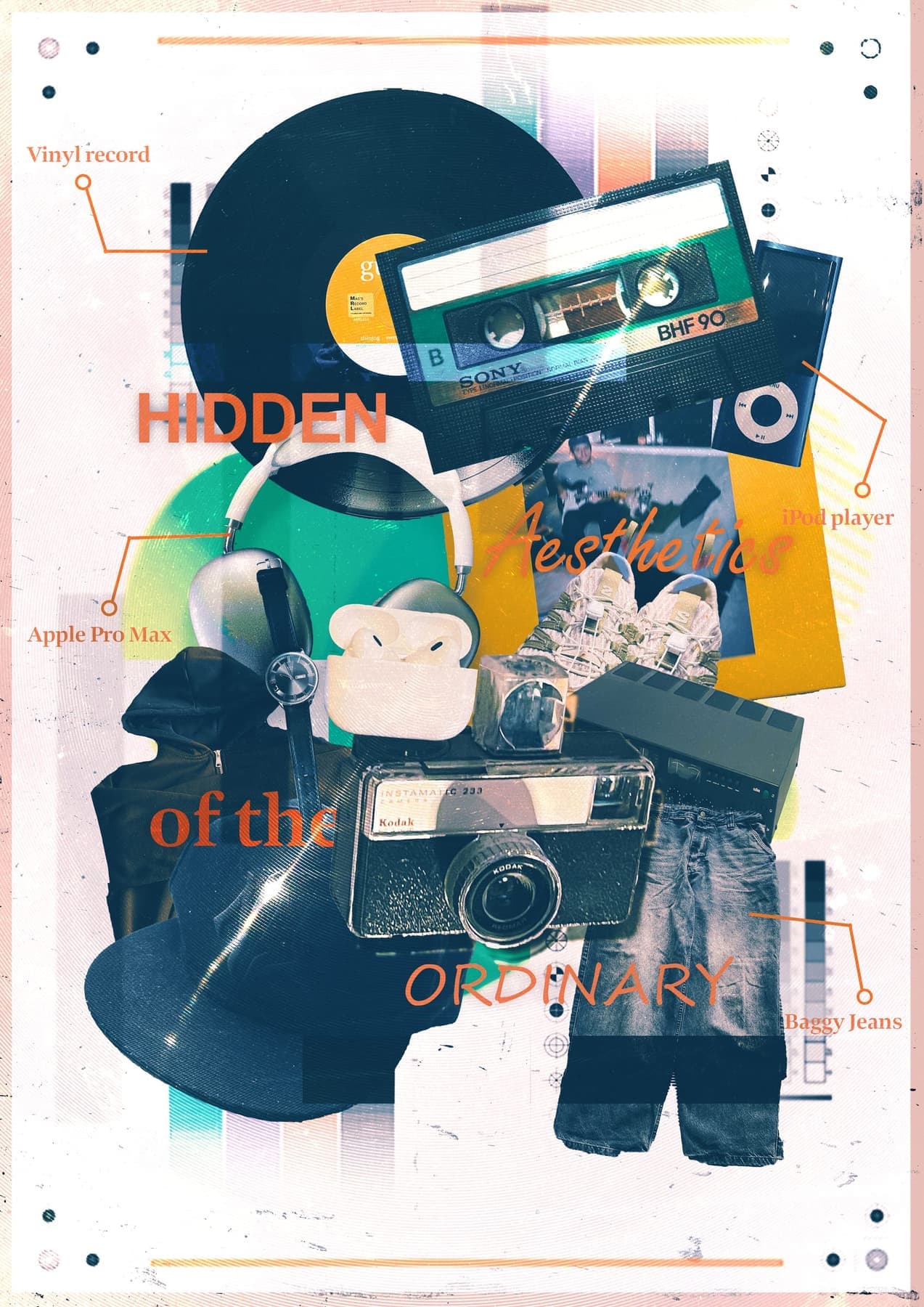 Poster 31
