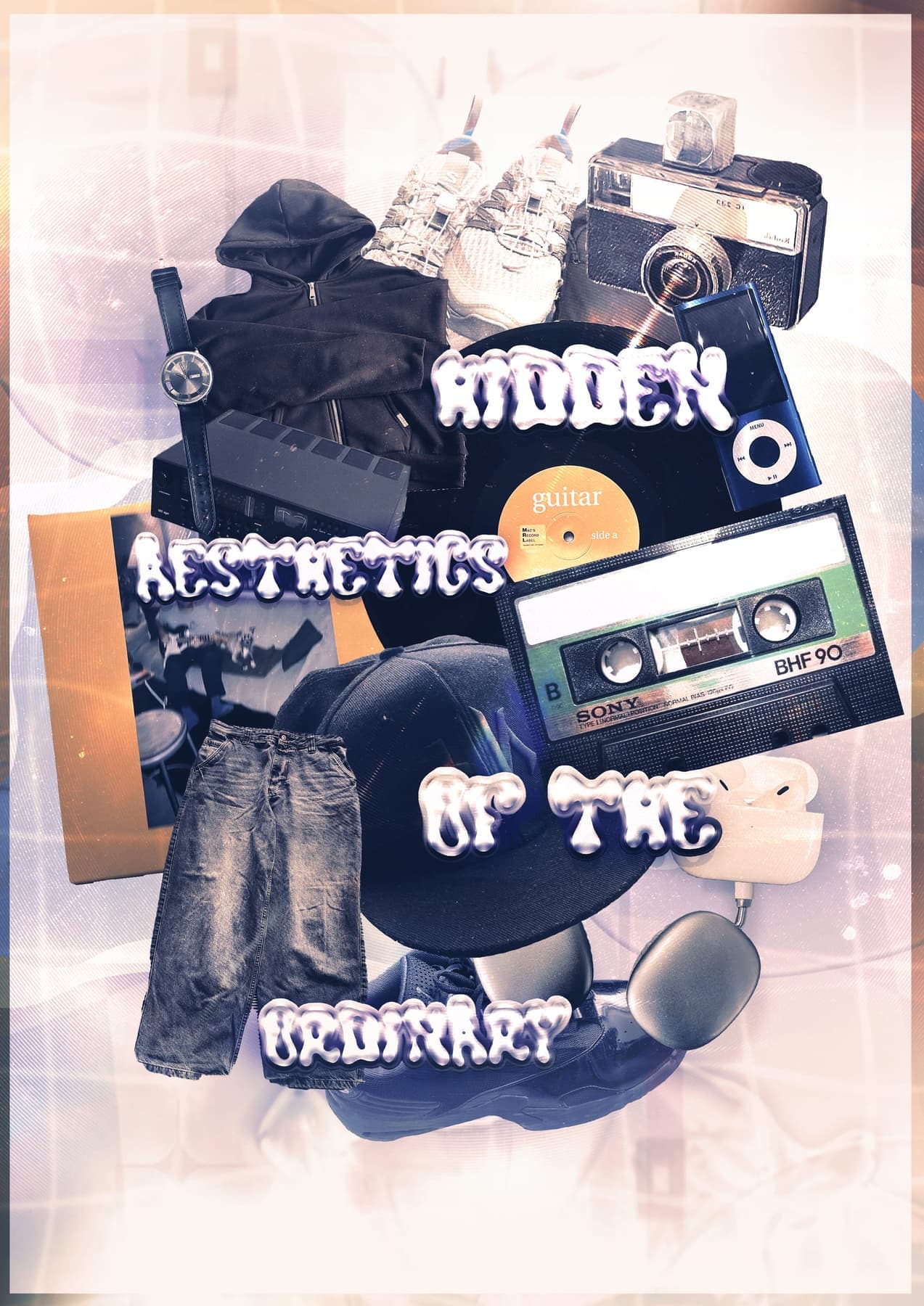 Poster 32