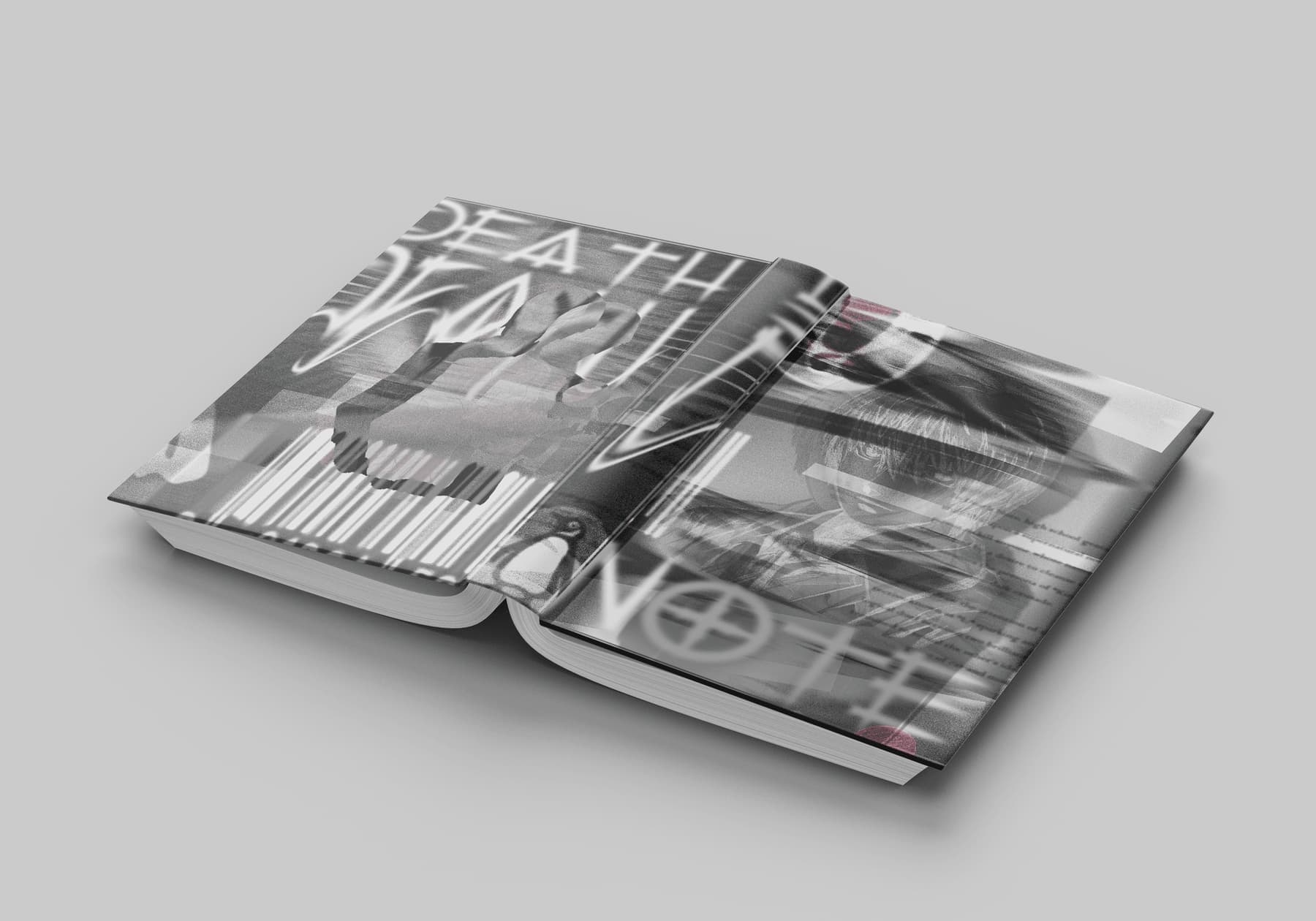 Poster 29
