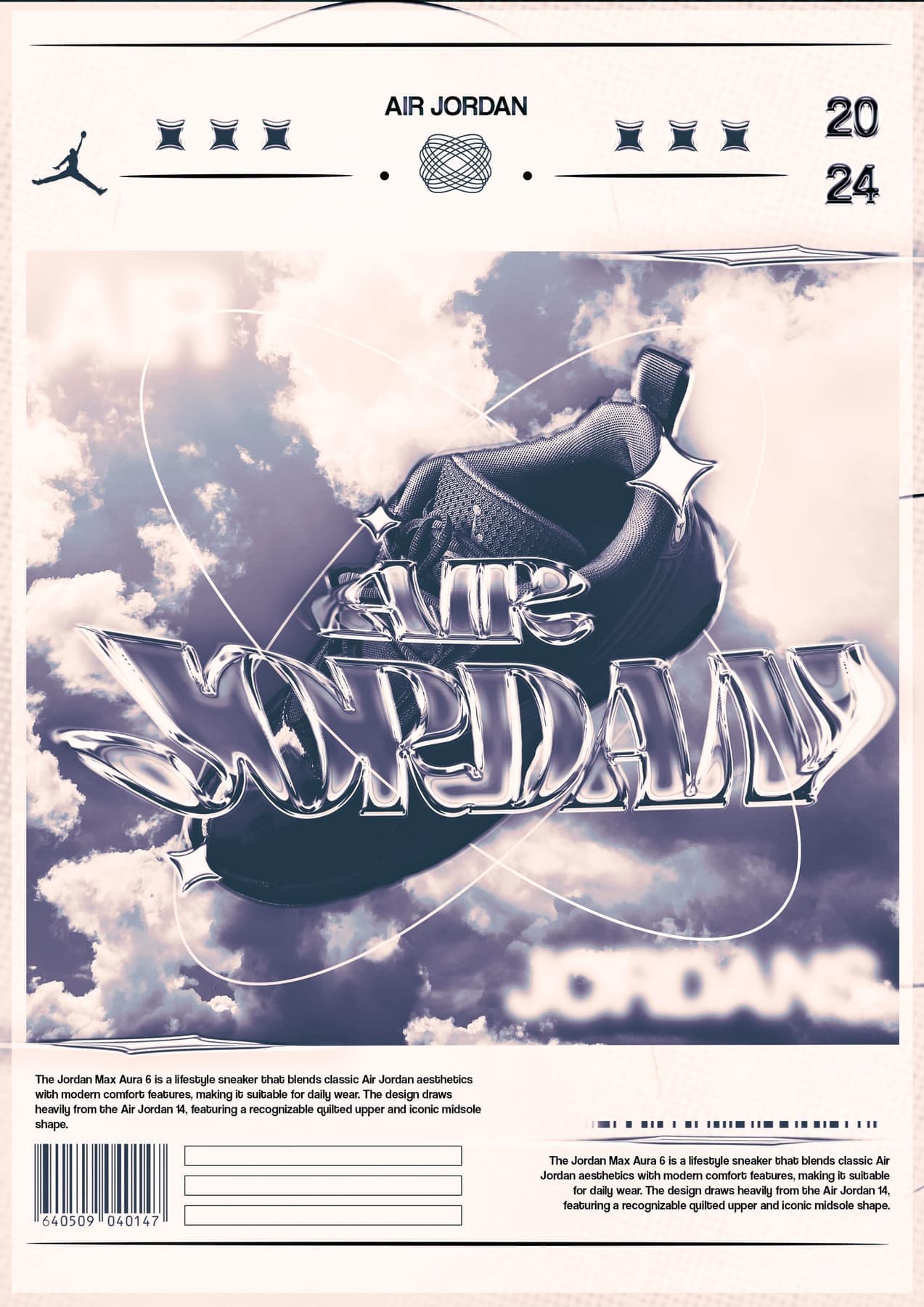 Poster 42