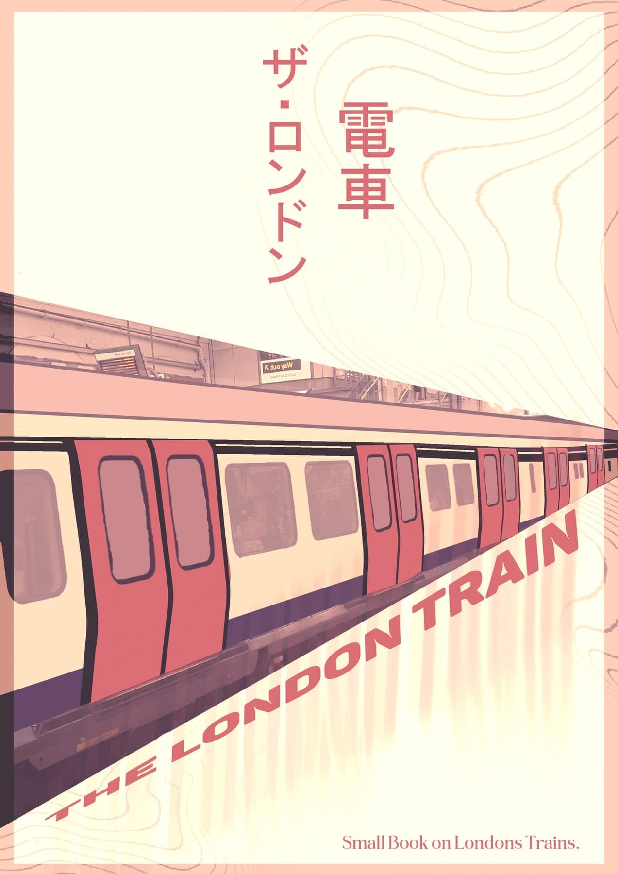 Poster 43