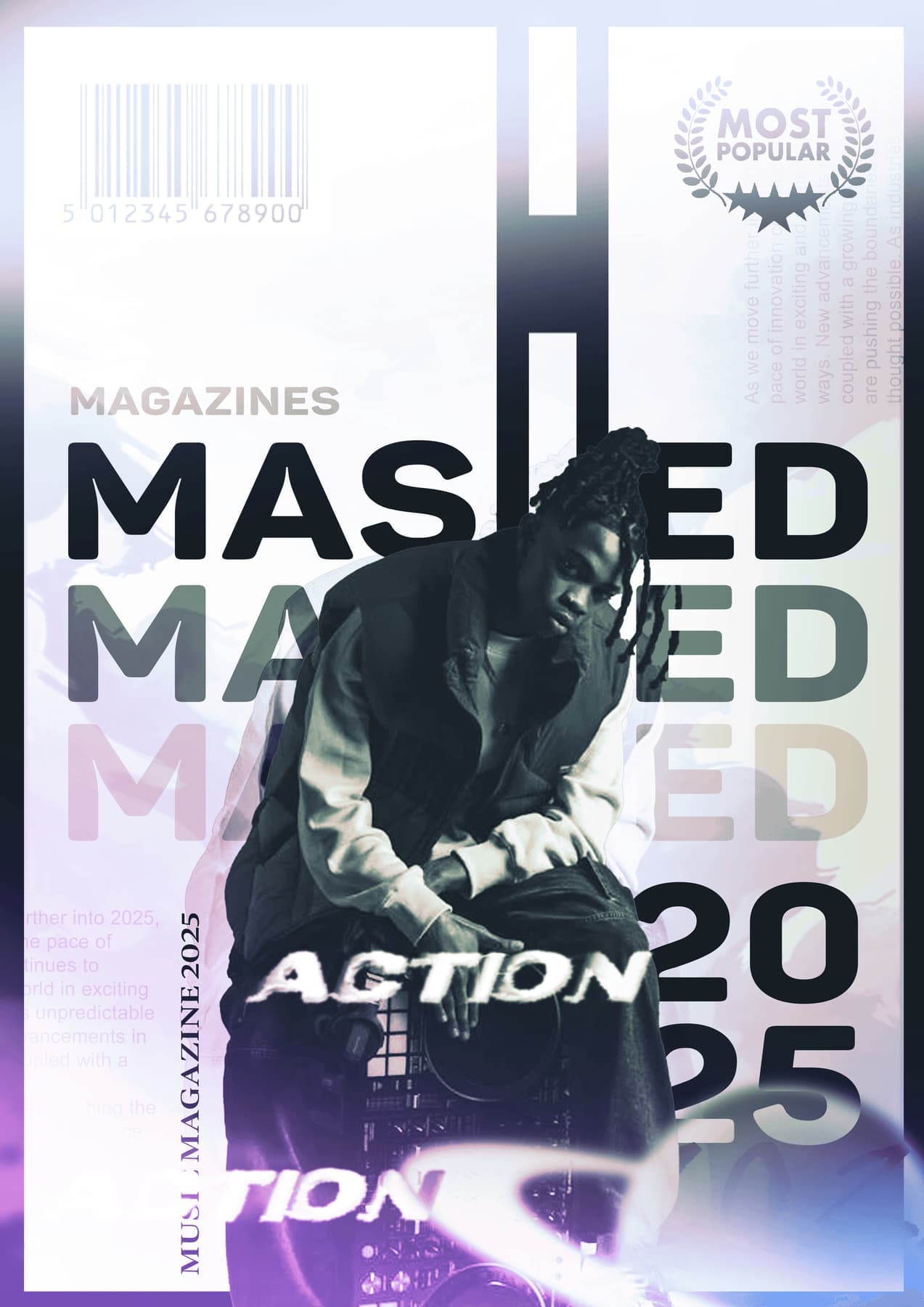 Poster 47