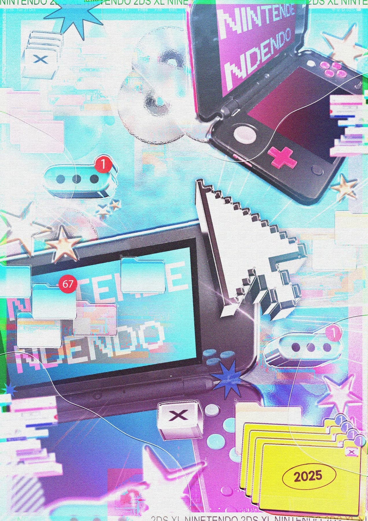 Poster 51