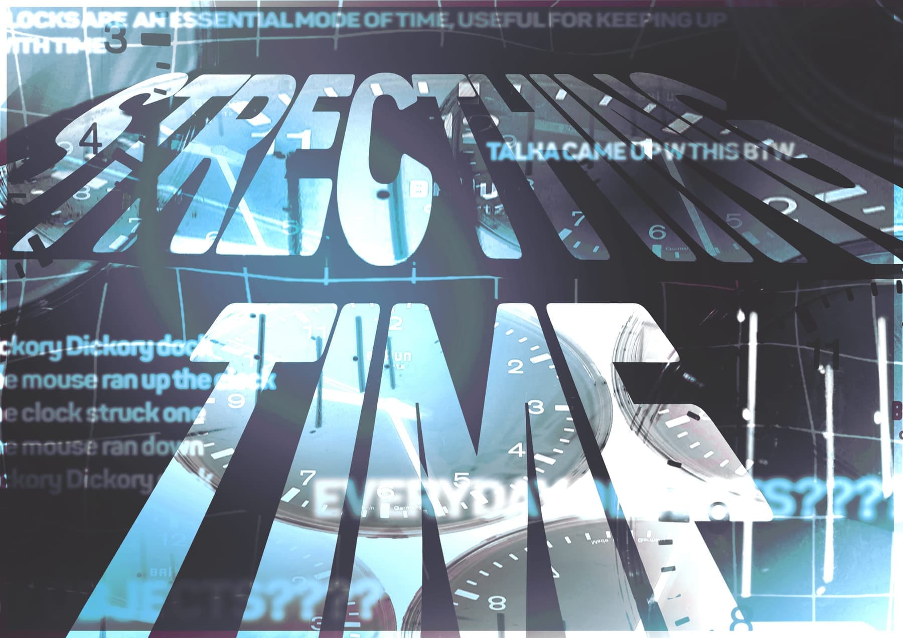 Poster 64