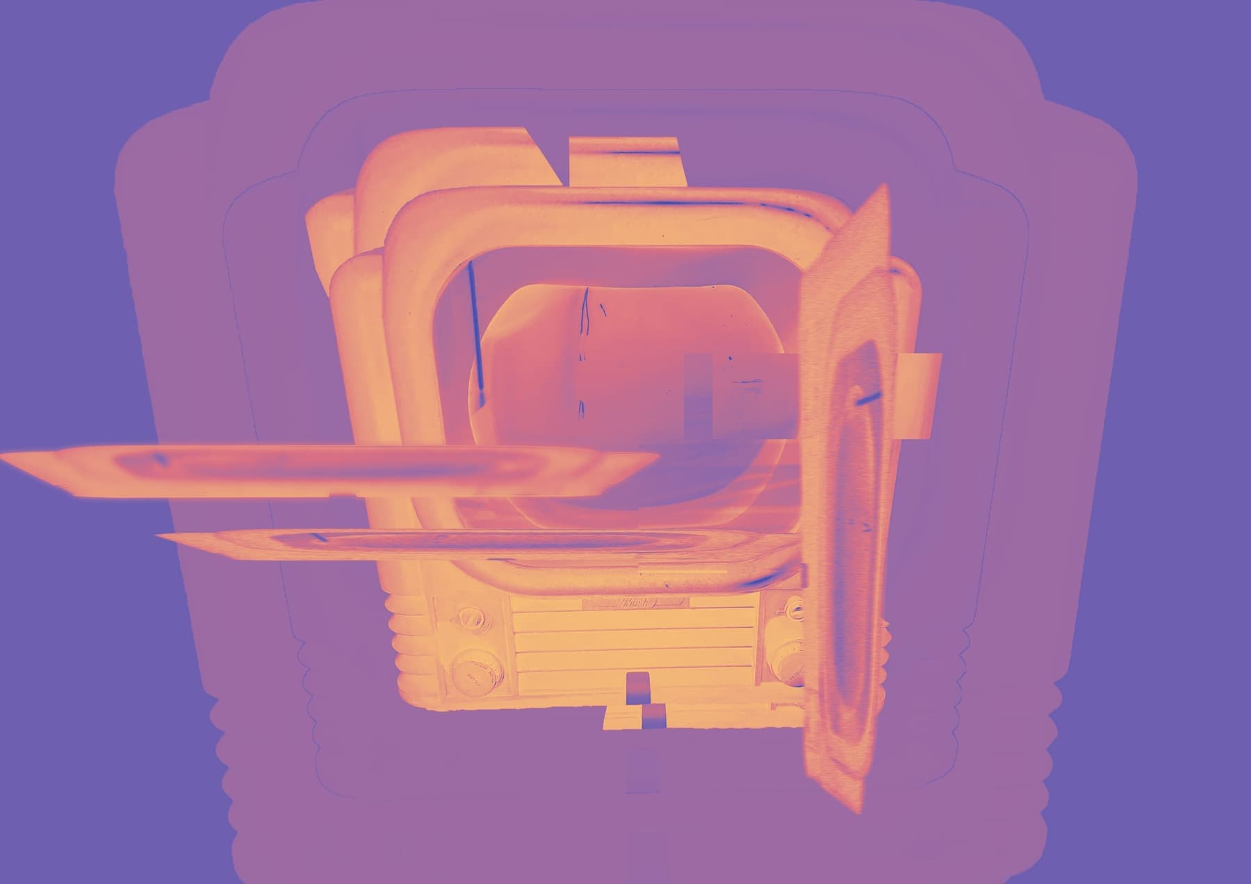 Poster 65