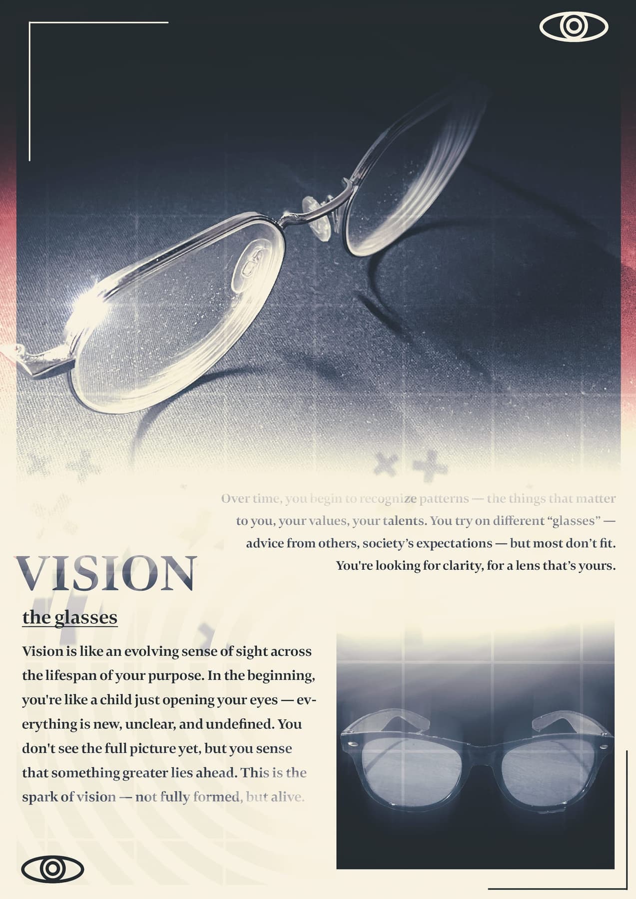 Poster 67