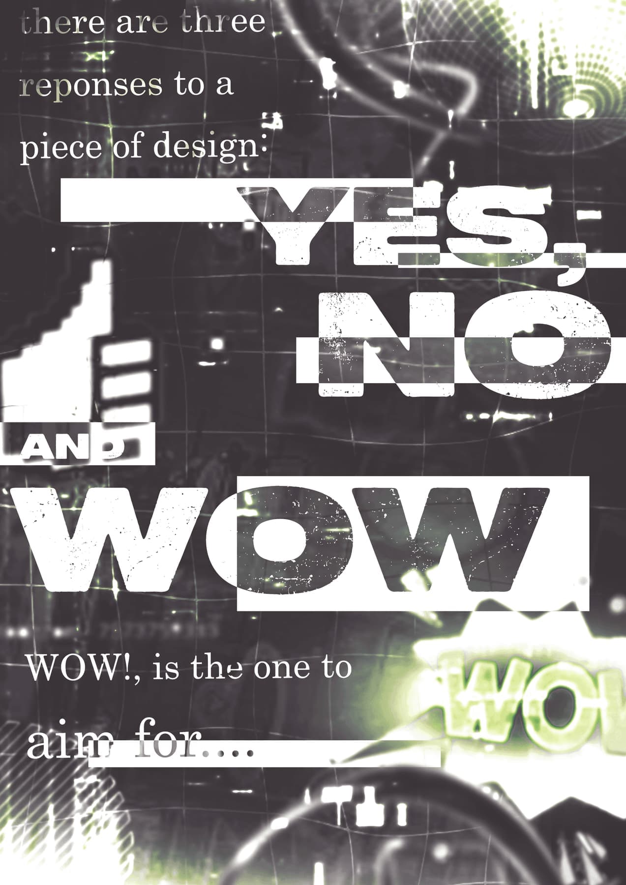 Poster 69