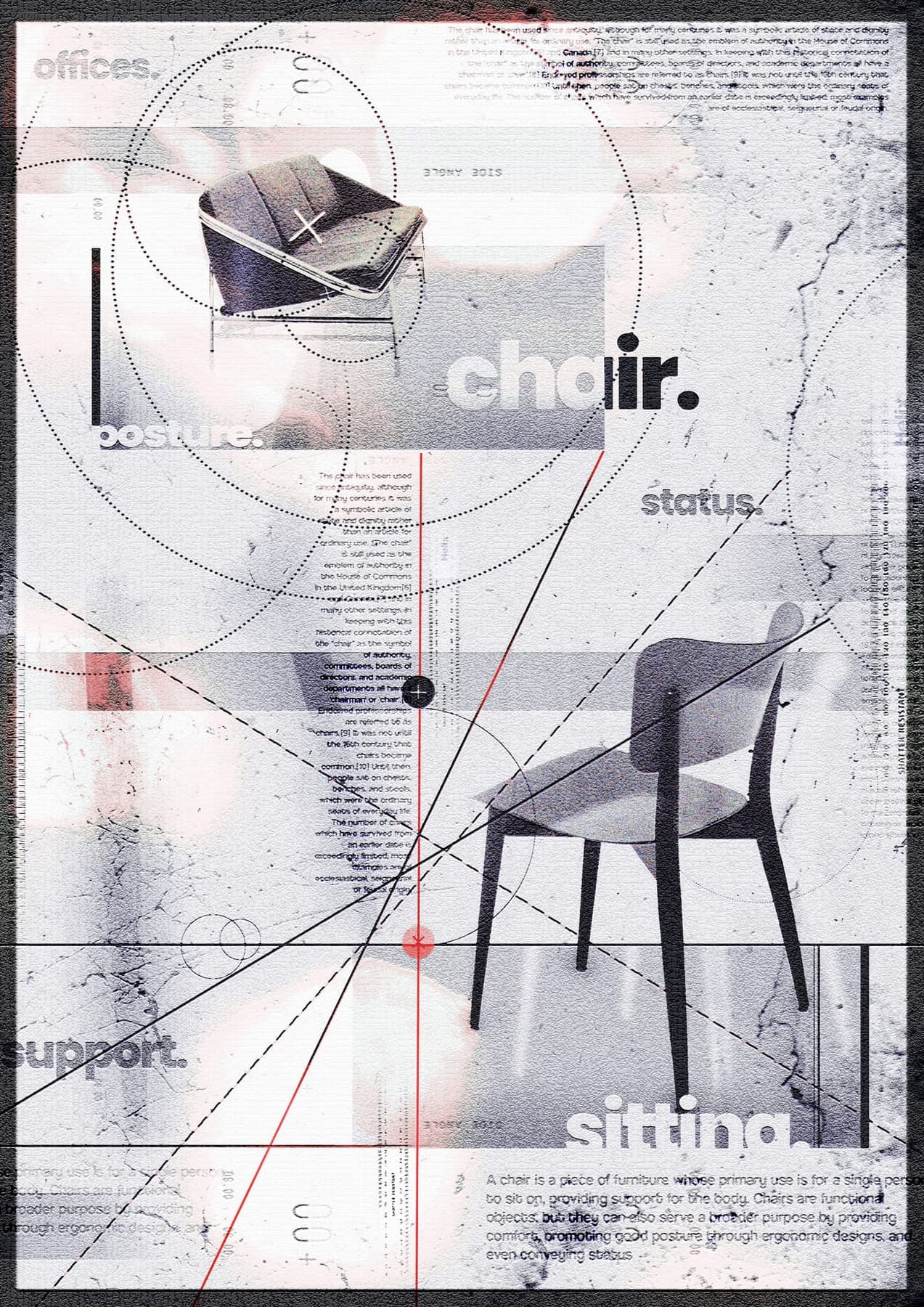 Poster 18