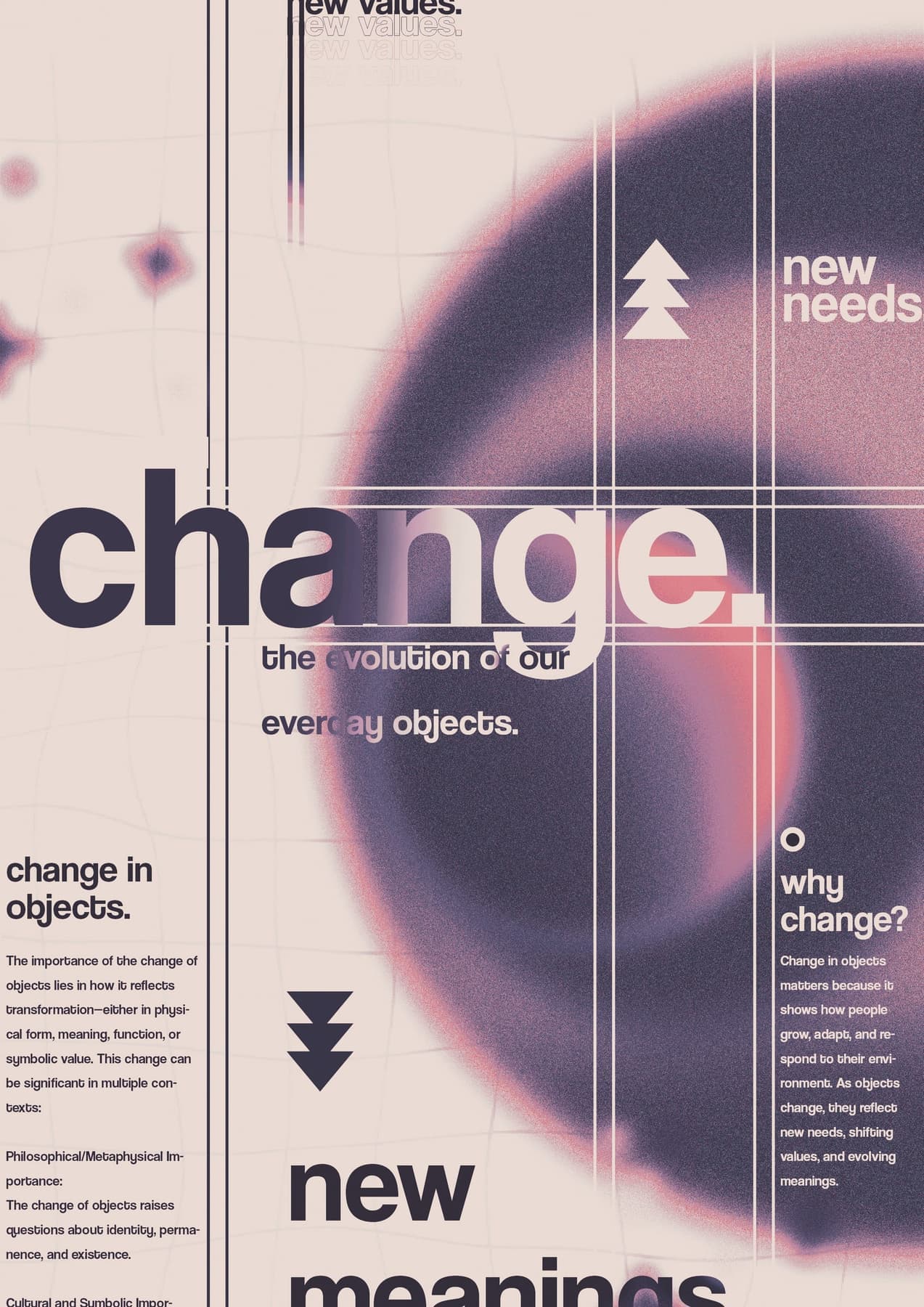 Poster 19