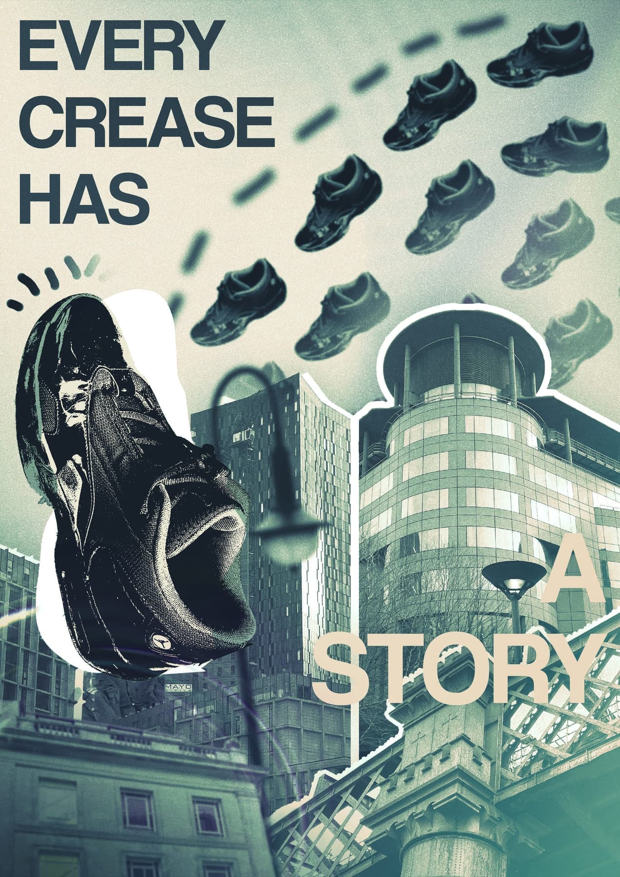 Poster 21