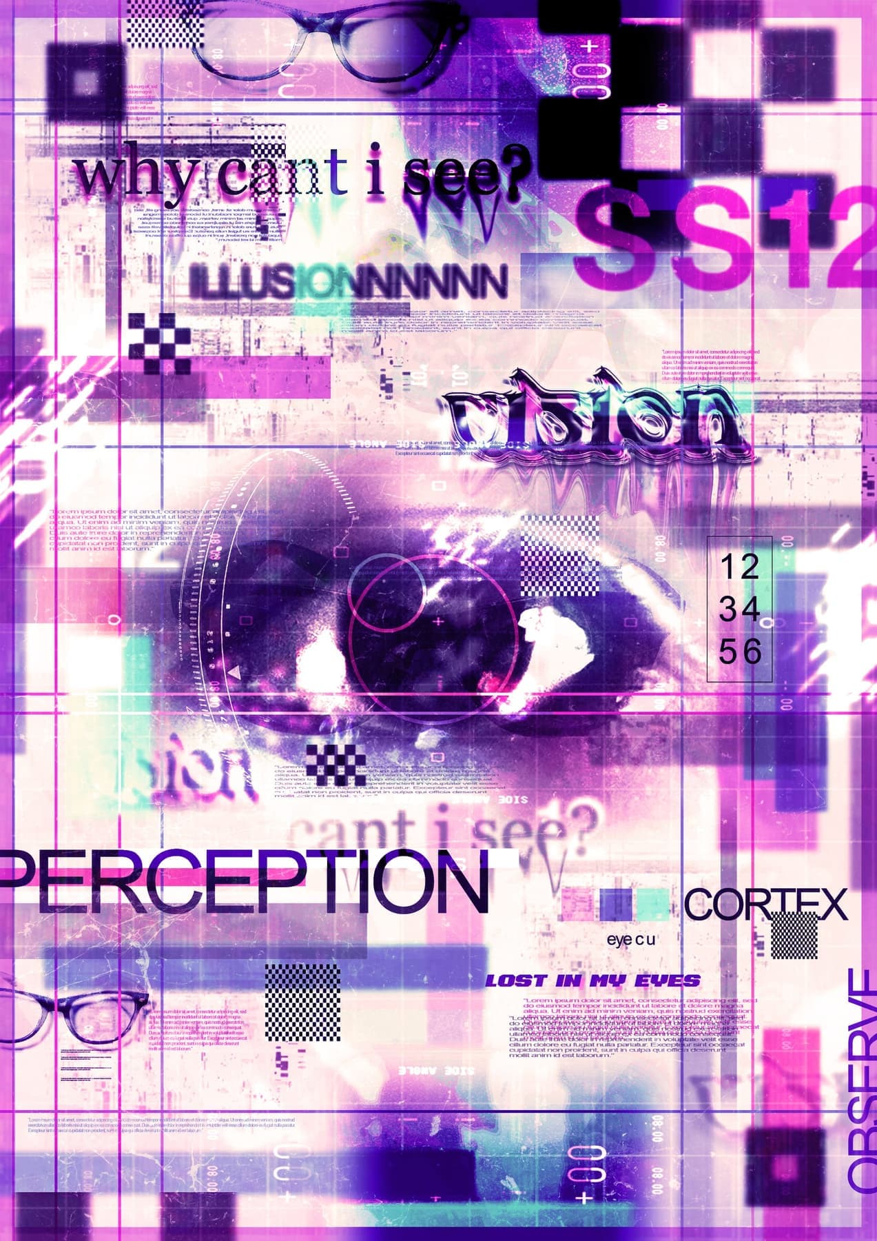 Poster 22