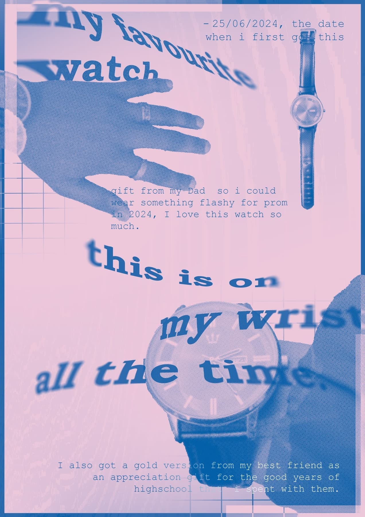 Poster 34