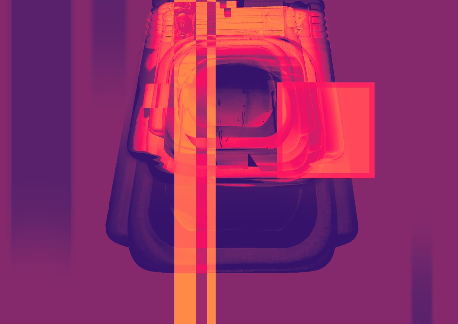 Poster 37