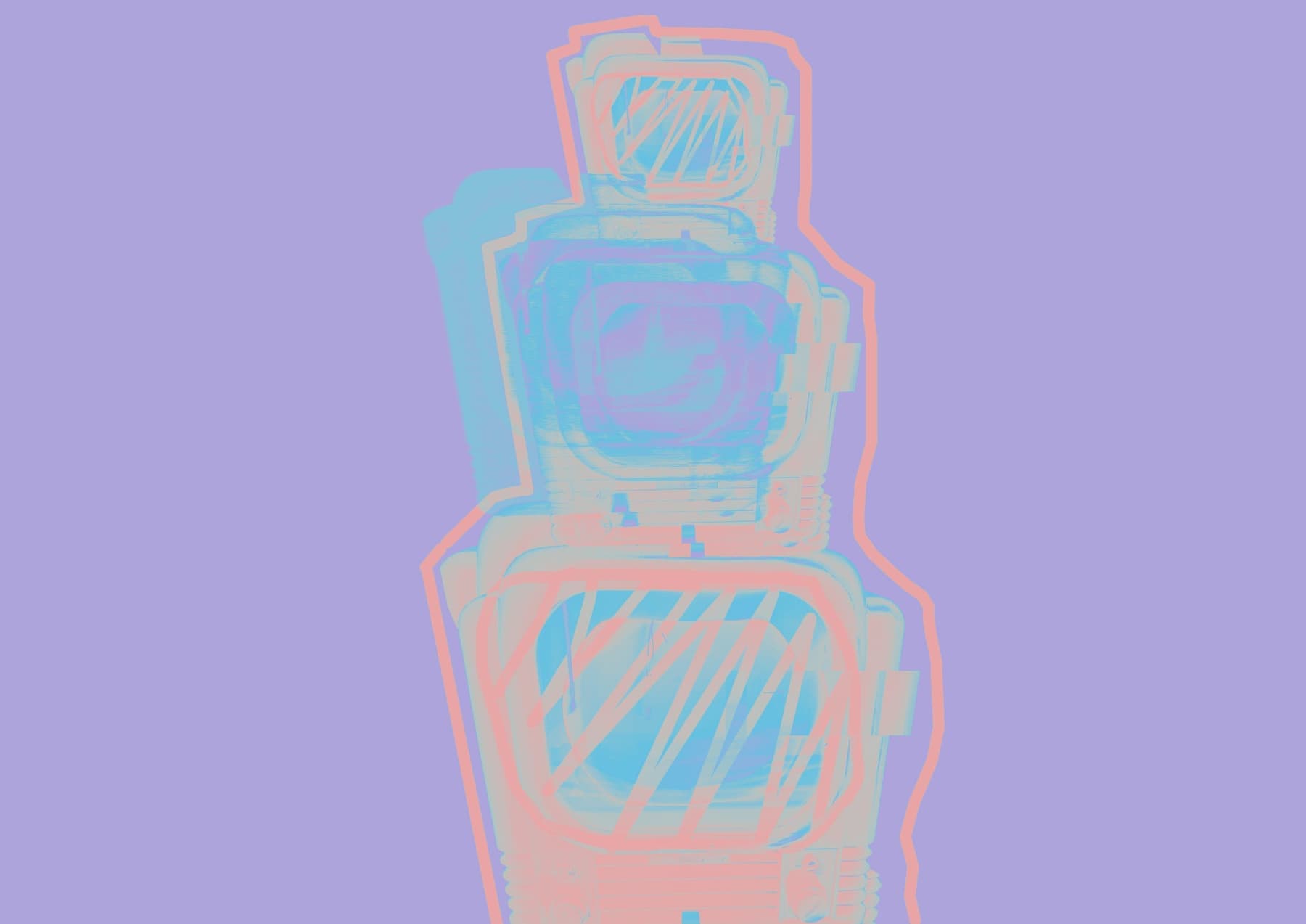 Poster 38
