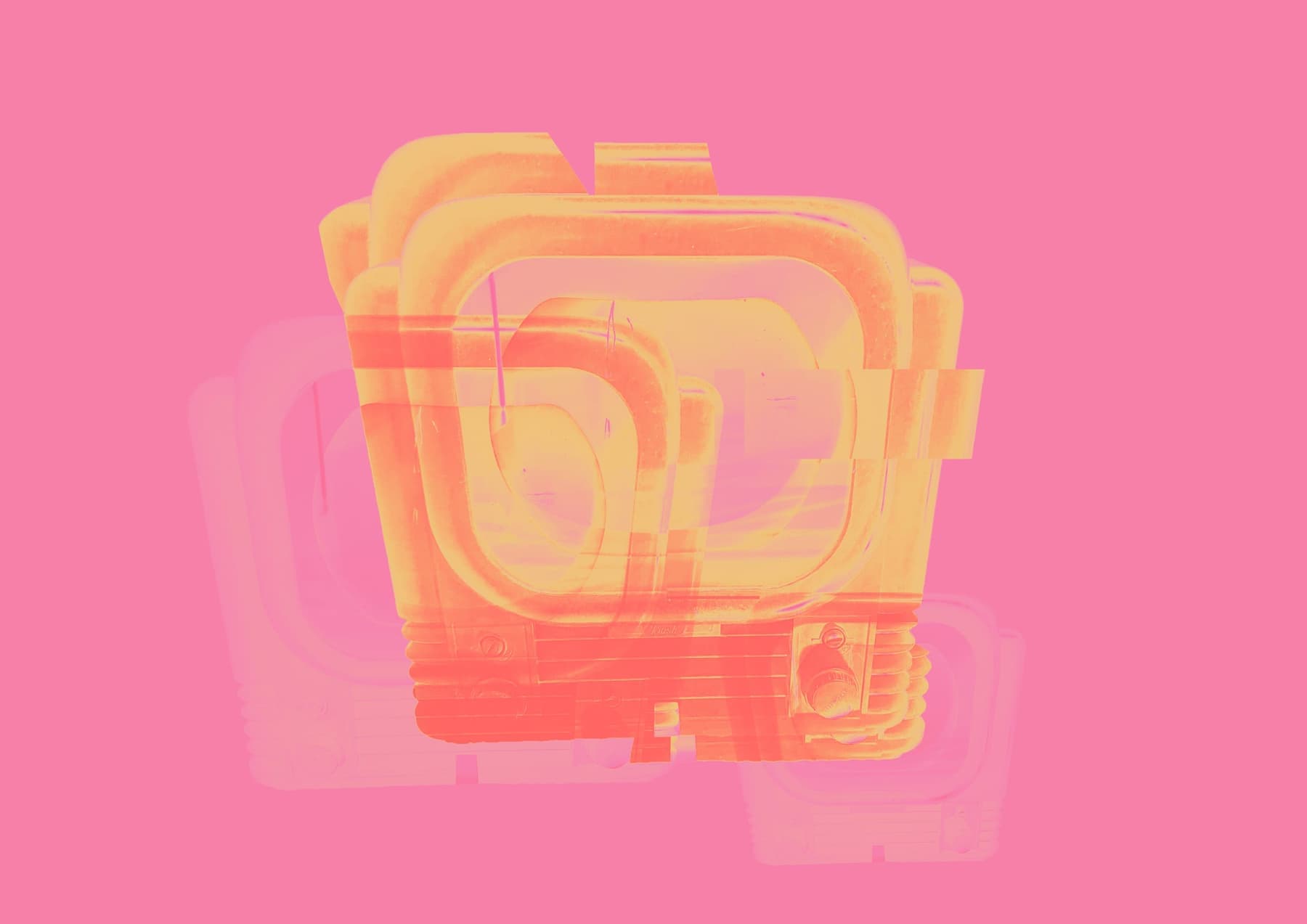 Poster 39