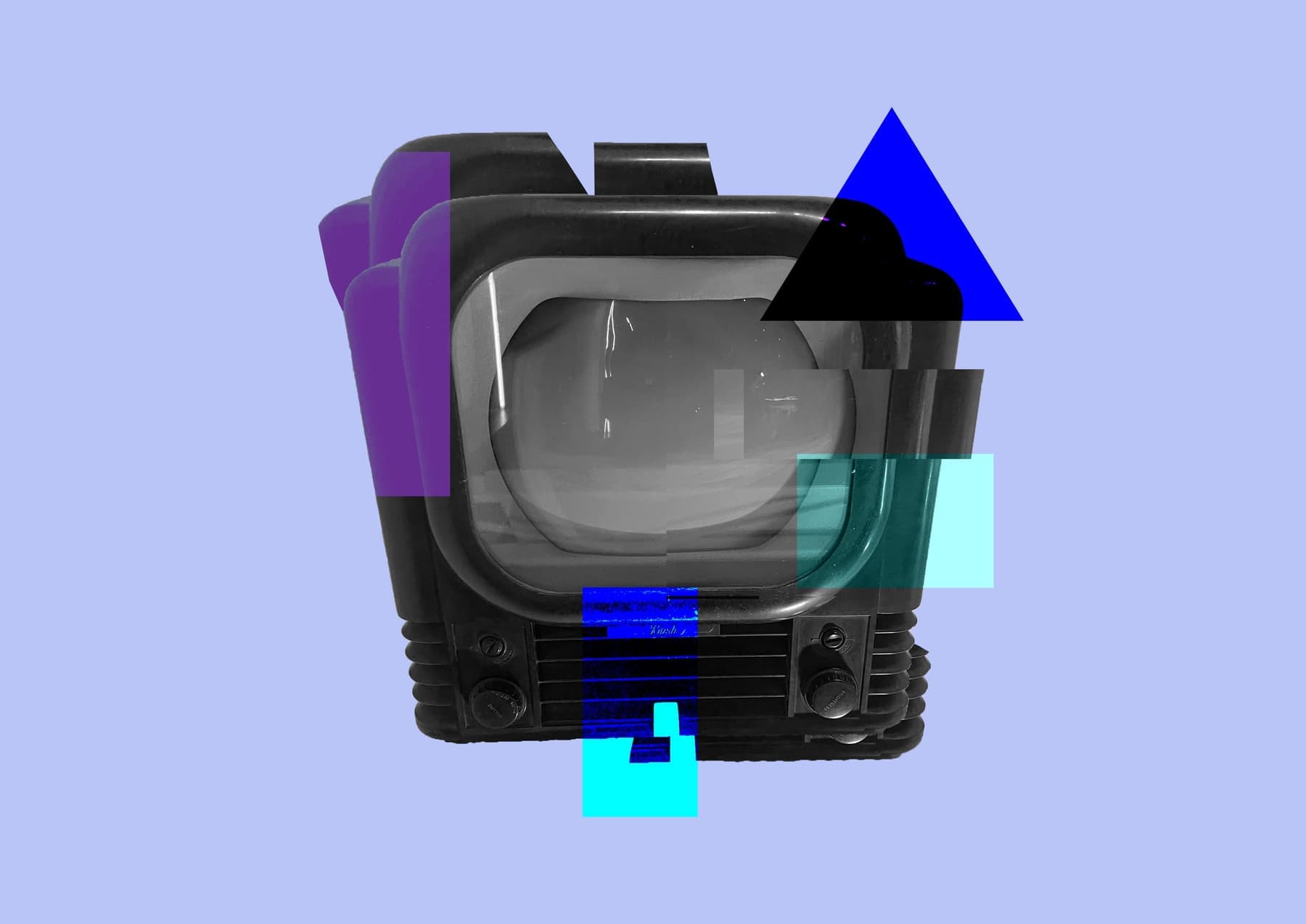 Poster 41