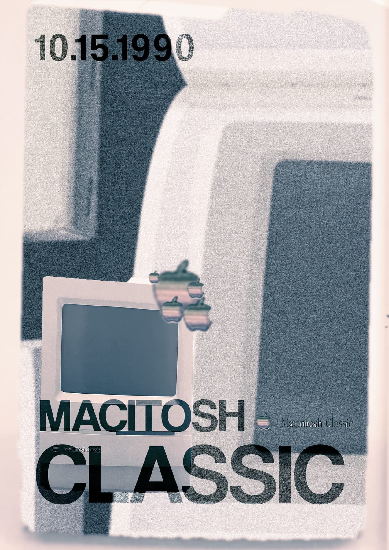 Poster 44