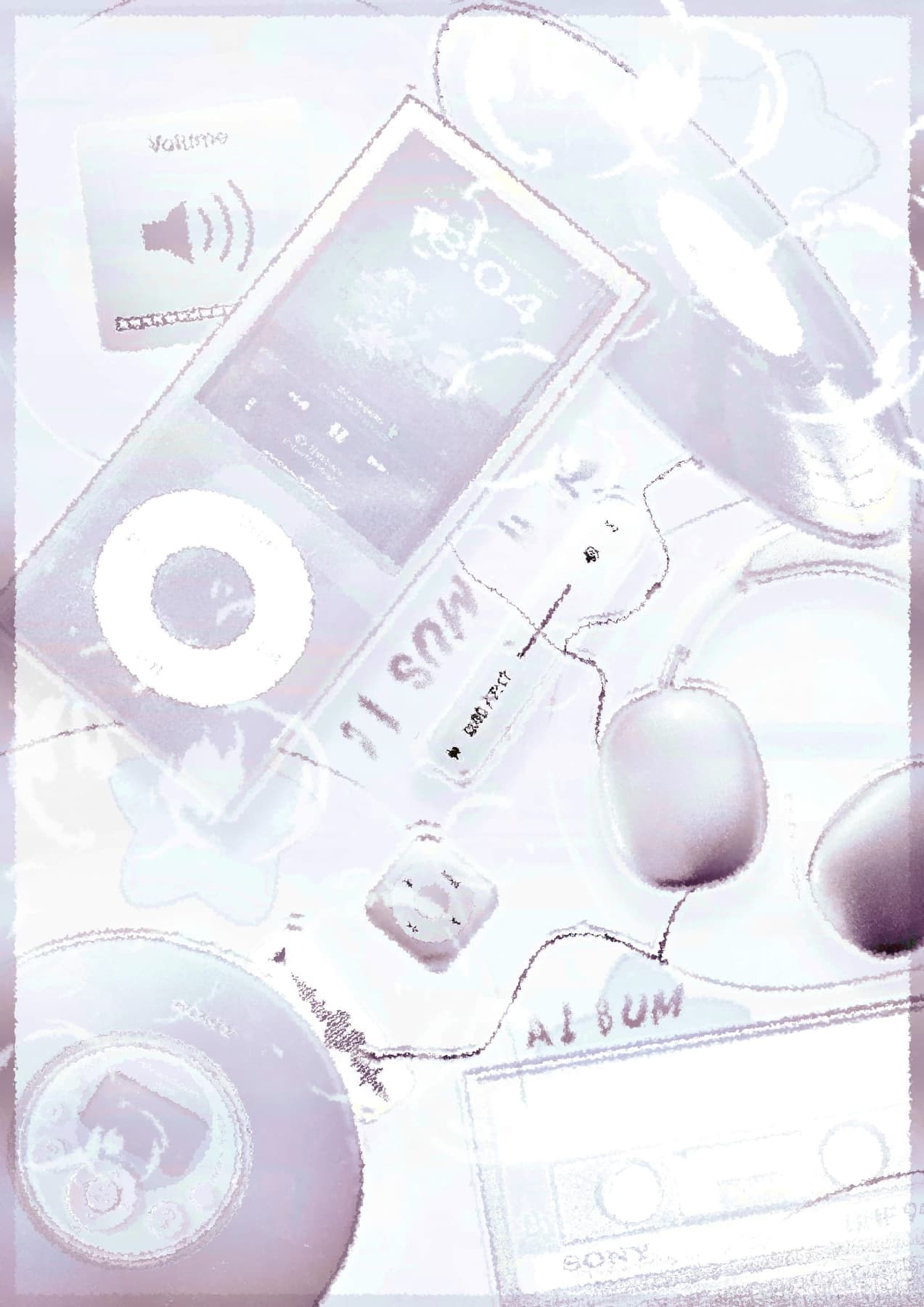 Poster 49