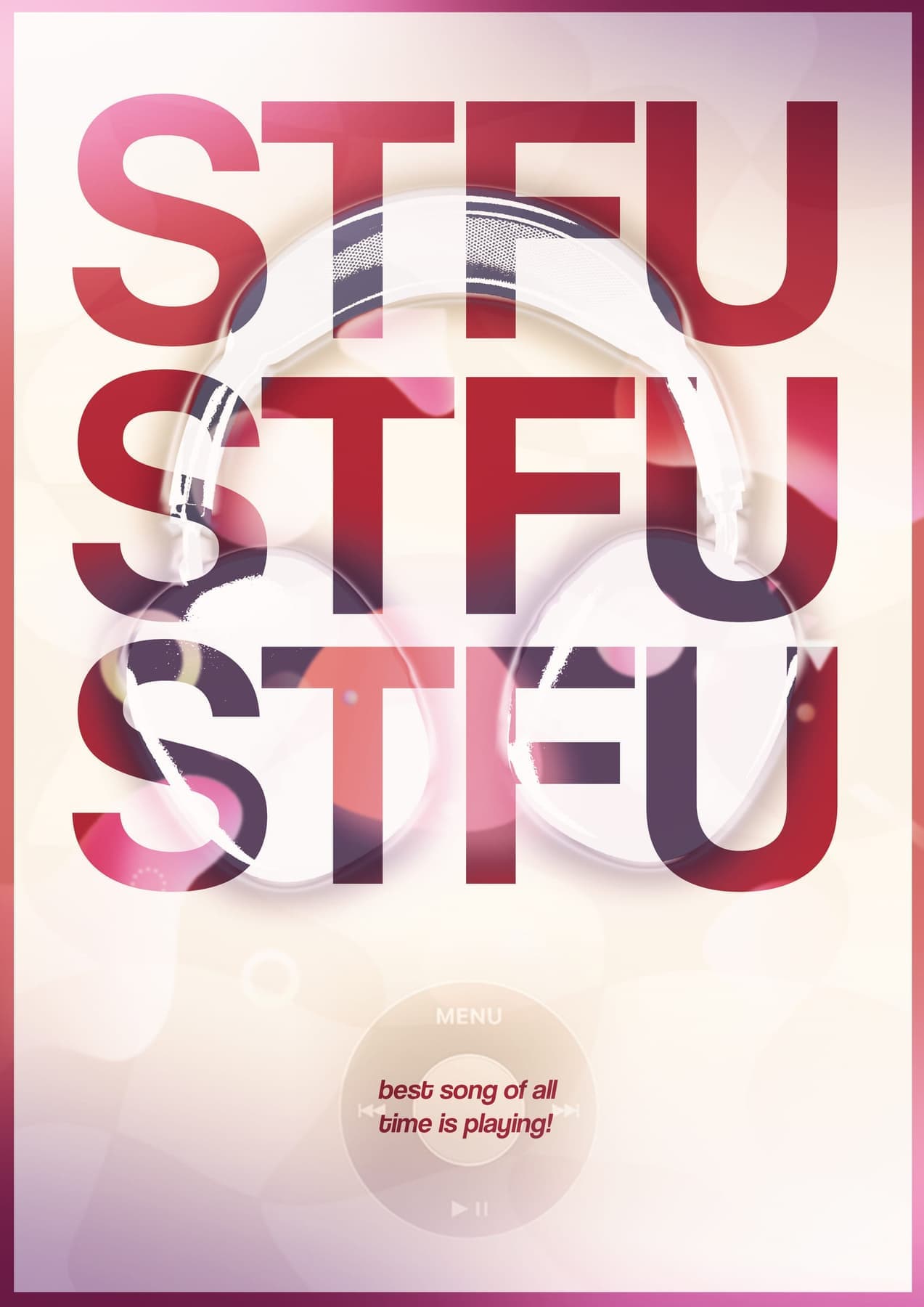 Poster 63