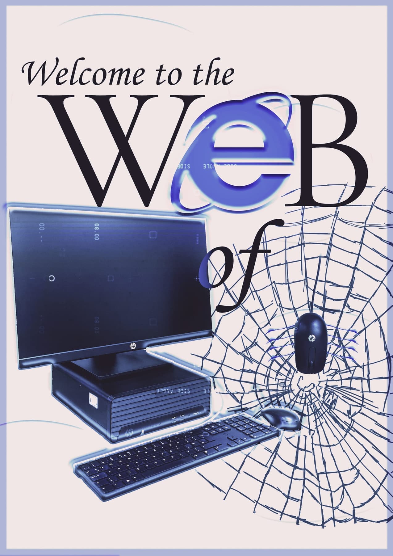 Poster 68